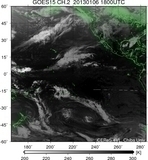 GOES15-225E-201301061800UTC-ch2.jpg