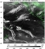 GOES15-225E-201301061800UTC-ch4.jpg