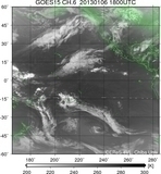 GOES15-225E-201301061800UTC-ch6.jpg