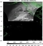 GOES15-225E-201301061830UTC-ch1.jpg