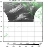 GOES15-225E-201301061830UTC-ch6.jpg