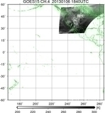 GOES15-225E-201301061840UTC-ch4.jpg