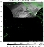 GOES15-225E-201301061845UTC-ch1.jpg