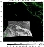 GOES15-225E-201301061852UTC-ch1.jpg