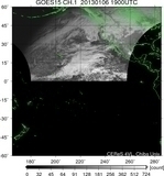 GOES15-225E-201301061900UTC-ch1.jpg