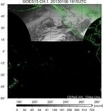 GOES15-225E-201301061915UTC-ch1.jpg