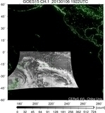 GOES15-225E-201301061922UTC-ch1.jpg