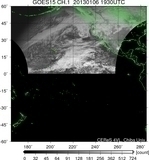 GOES15-225E-201301061930UTC-ch1.jpg