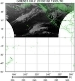 GOES15-225E-201301061930UTC-ch2.jpg