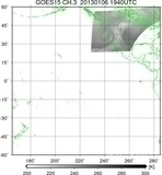 GOES15-225E-201301061940UTC-ch3.jpg