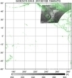GOES15-225E-201301061940UTC-ch6.jpg