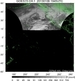 GOES15-225E-201301061945UTC-ch1.jpg