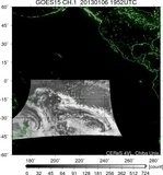 GOES15-225E-201301061952UTC-ch1.jpg