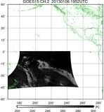GOES15-225E-201301061952UTC-ch2.jpg