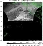 GOES15-225E-201301062000UTC-ch1.jpg