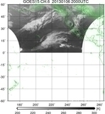 GOES15-225E-201301062000UTC-ch6.jpg