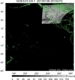 GOES15-225E-201301062010UTC-ch1.jpg
