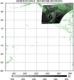 GOES15-225E-201301062010UTC-ch2.jpg