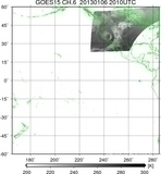 GOES15-225E-201301062010UTC-ch6.jpg