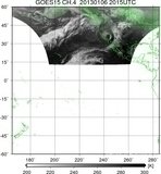 GOES15-225E-201301062015UTC-ch4.jpg