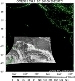 GOES15-225E-201301062022UTC-ch1.jpg