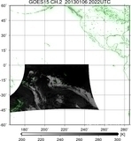 GOES15-225E-201301062022UTC-ch2.jpg