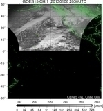 GOES15-225E-201301062030UTC-ch1.jpg