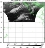 GOES15-225E-201301062030UTC-ch4.jpg
