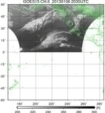 GOES15-225E-201301062030UTC-ch6.jpg