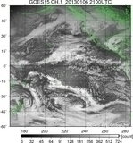 GOES15-225E-201301062100UTC-ch1.jpg