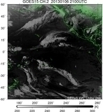 GOES15-225E-201301062100UTC-ch2.jpg