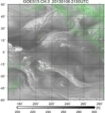 GOES15-225E-201301062100UTC-ch3.jpg