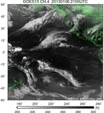 GOES15-225E-201301062100UTC-ch4.jpg