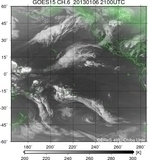 GOES15-225E-201301062100UTC-ch6.jpg