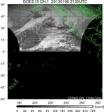 GOES15-225E-201301062130UTC-ch1.jpg