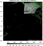 GOES15-225E-201301062140UTC-ch1.jpg