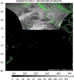 GOES15-225E-201301062145UTC-ch1.jpg