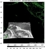 GOES15-225E-201301062152UTC-ch1.jpg