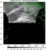 GOES15-225E-201301062200UTC-ch1.jpg