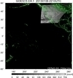 GOES15-225E-201301062210UTC-ch1.jpg
