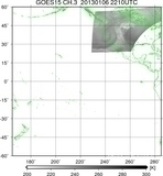 GOES15-225E-201301062210UTC-ch3.jpg