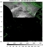 GOES15-225E-201301062215UTC-ch1.jpg