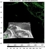 GOES15-225E-201301062222UTC-ch1.jpg