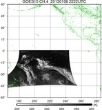 GOES15-225E-201301062222UTC-ch4.jpg