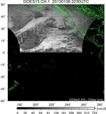 GOES15-225E-201301062230UTC-ch1.jpg