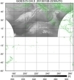GOES15-225E-201301062230UTC-ch3.jpg