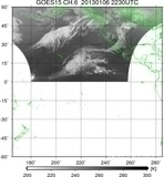 GOES15-225E-201301062230UTC-ch6.jpg
