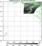 GOES15-225E-201301062240UTC-ch4.jpg