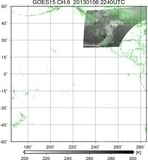 GOES15-225E-201301062240UTC-ch6.jpg