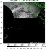 GOES15-225E-201301062245UTC-ch1.jpg